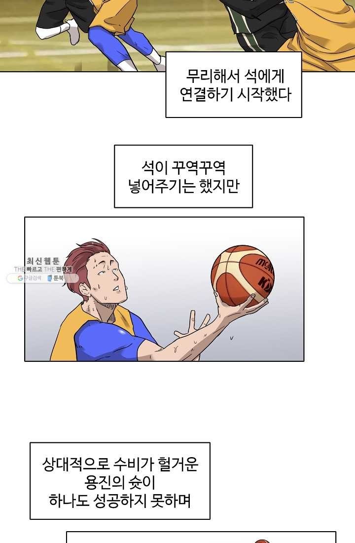16205888532954.jpg