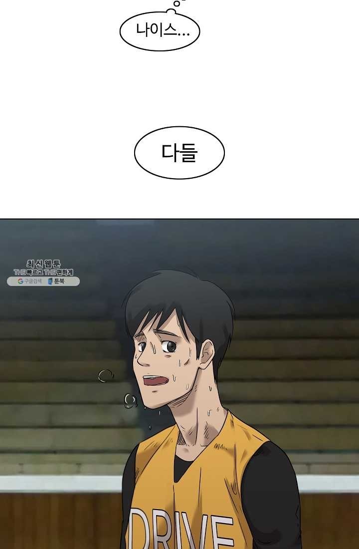 16205888650254.jpg