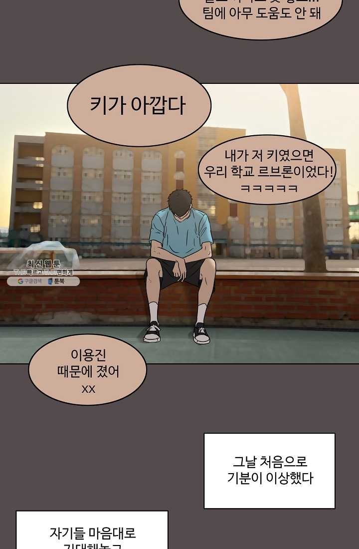 16205888783144.jpg