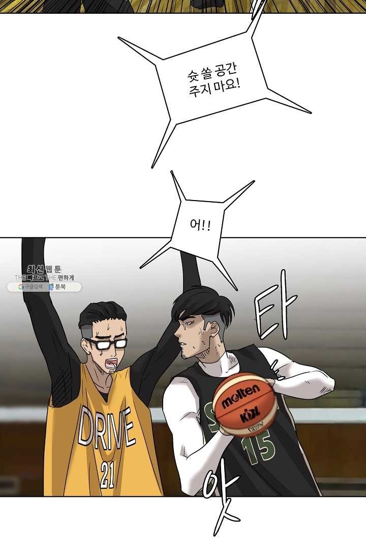 16205889123414.jpg