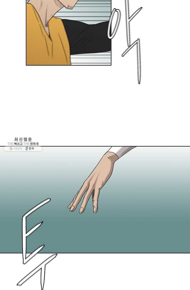 16205889140153.jpg
