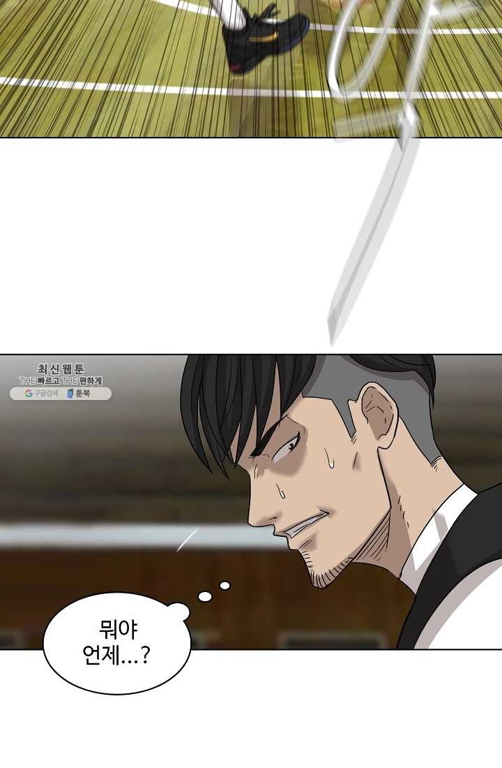 16205889151924.jpg