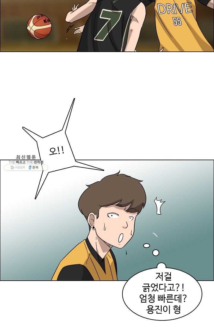 1620588919587.jpg