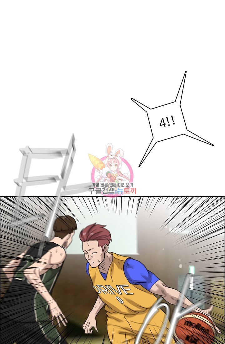 16205889305963.jpg