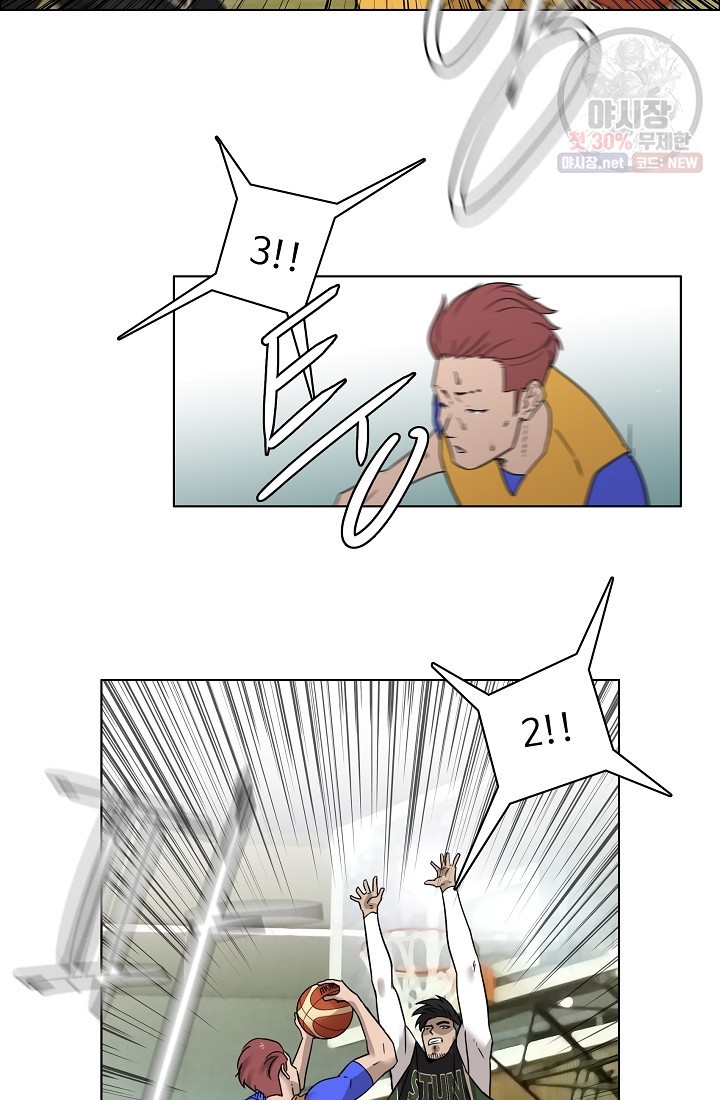 16205889309822.jpg