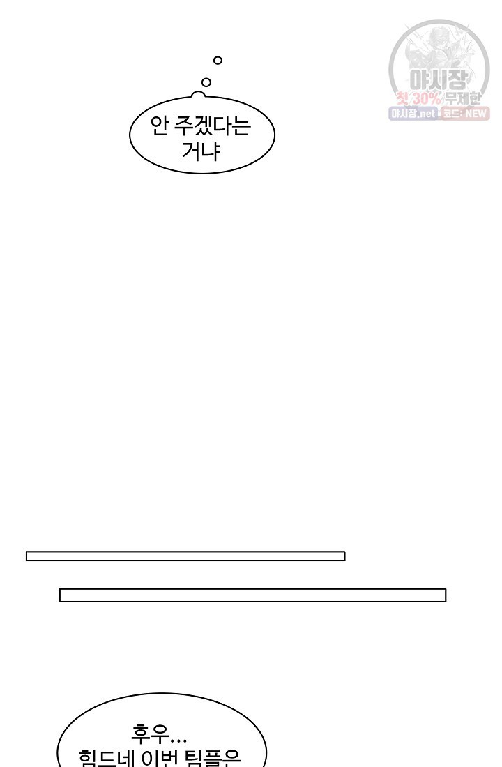 16205889536226.jpg