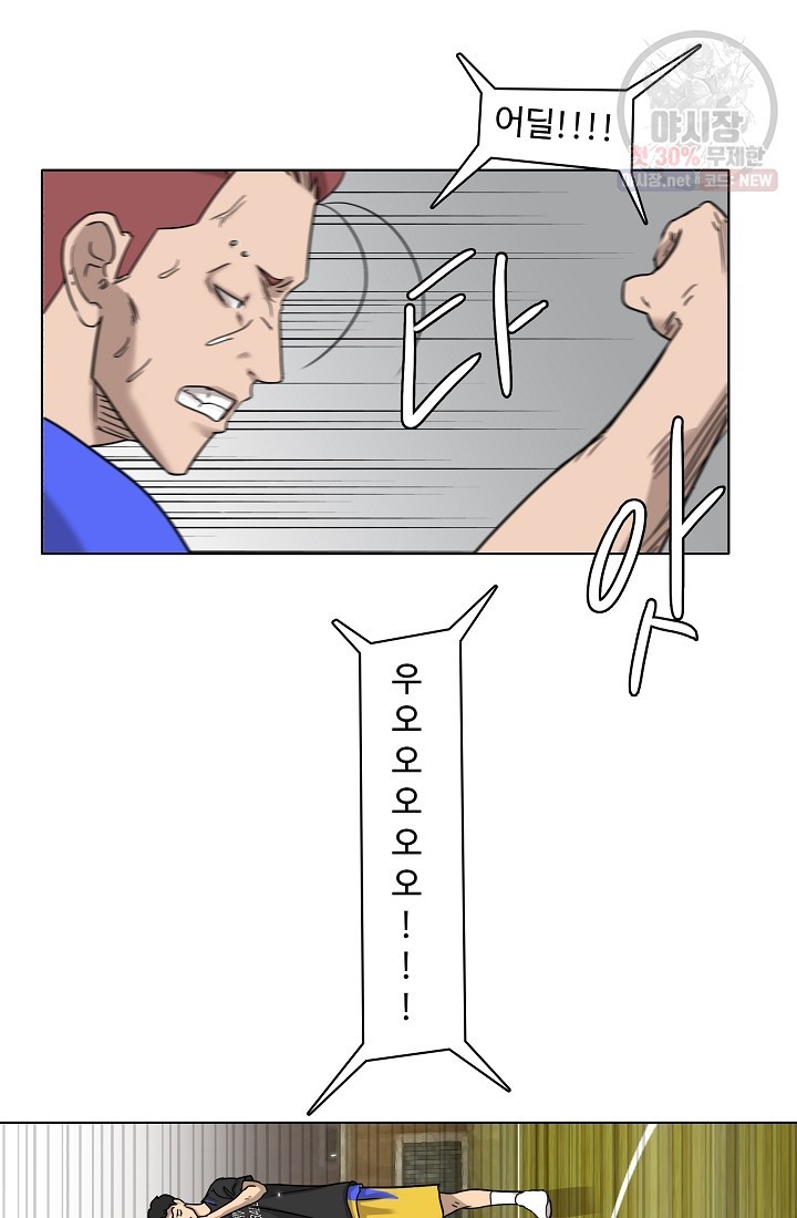 16205890155636.jpg