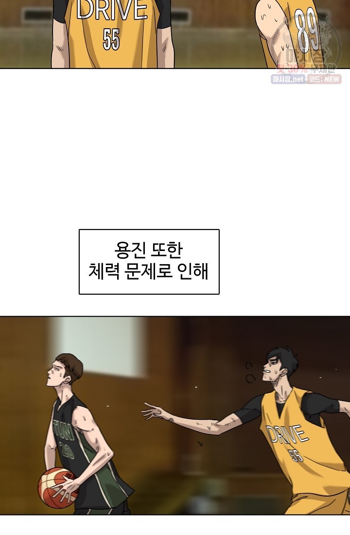 1620589040671.jpg