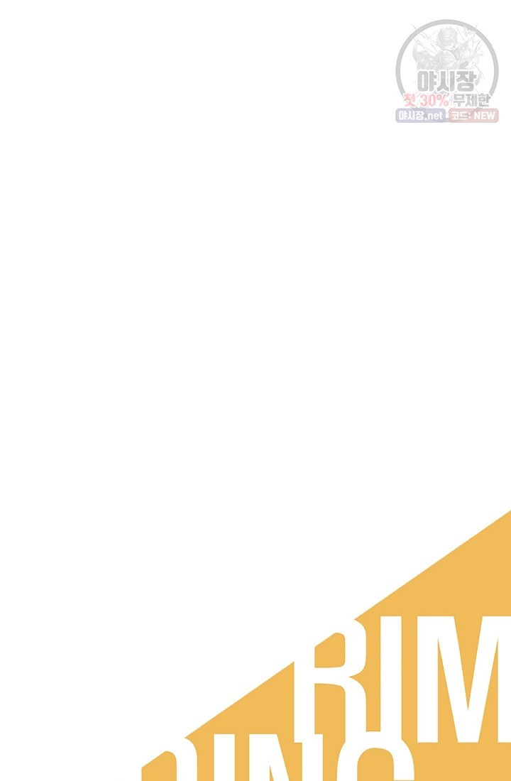 16205890534068.jpg
