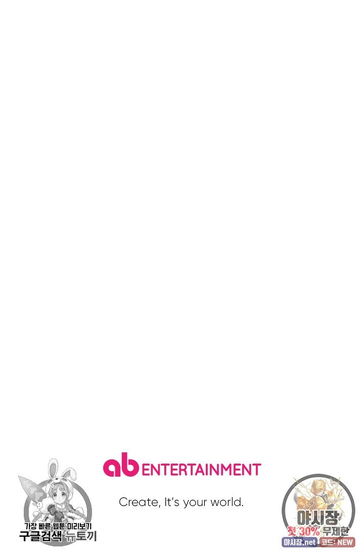 16205890541215.jpg