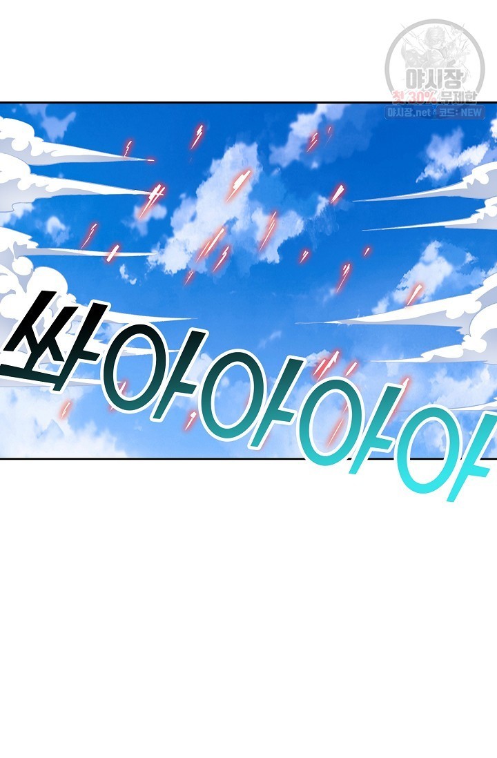 16205892535195.jpg