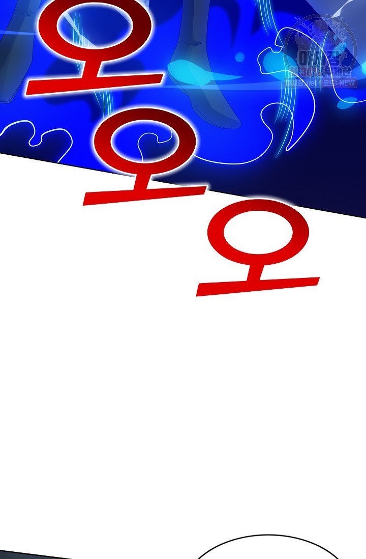 1620589258065.jpg