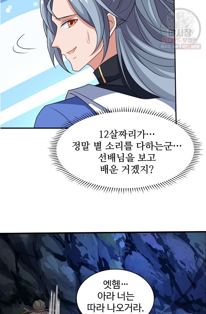 16205892617493.jpg