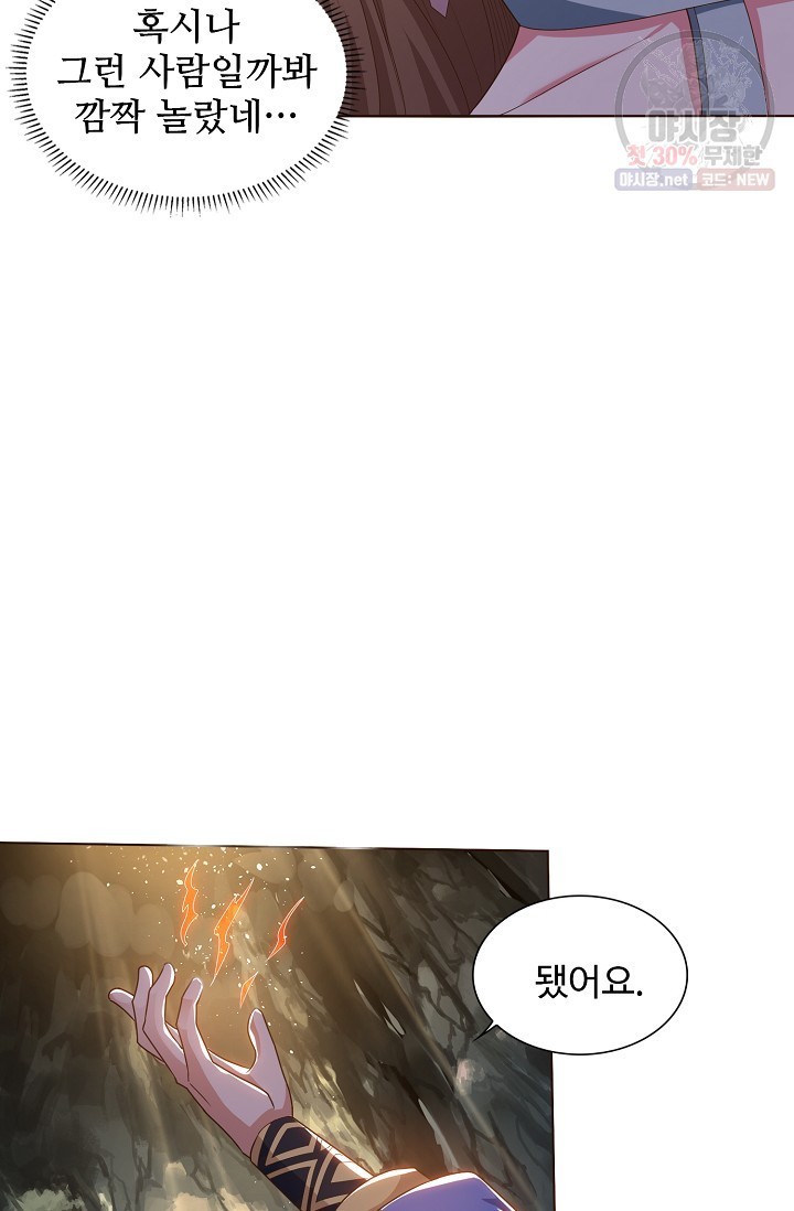 16205892683823.jpg
