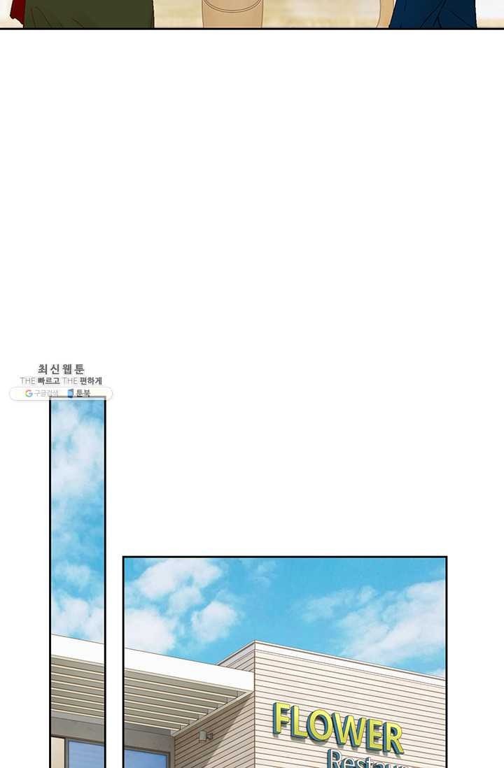 16205894380016.jpg