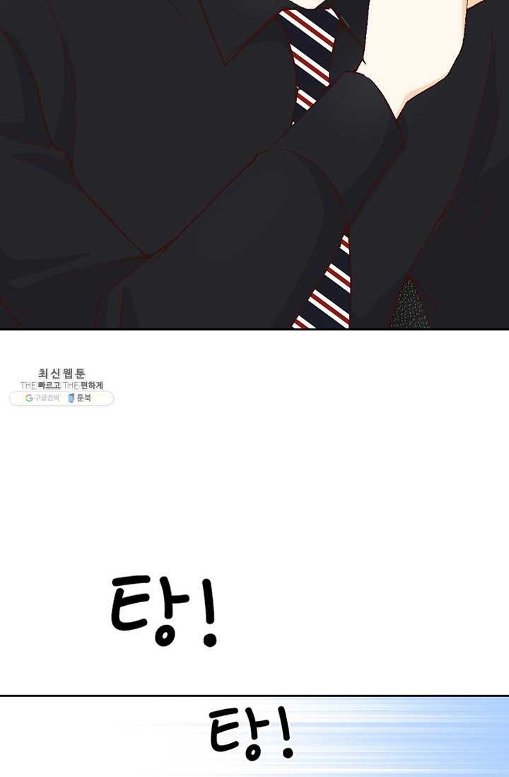 16205894463396.jpg