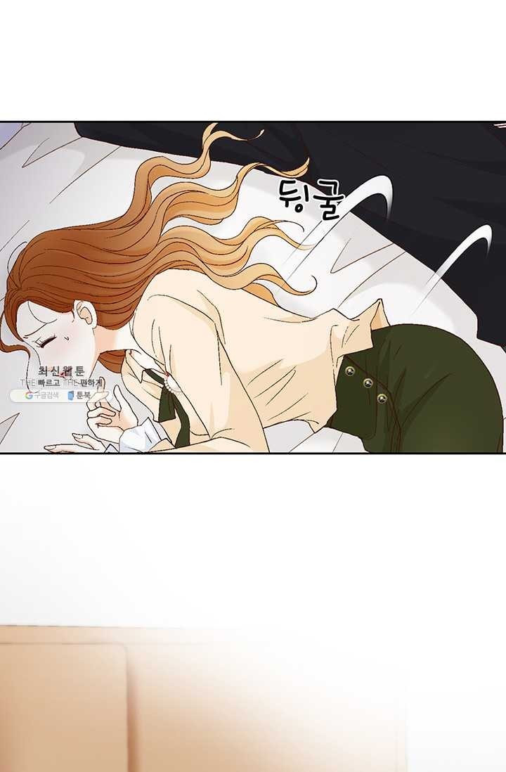 16205894861584.jpg