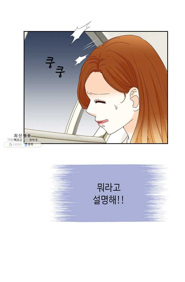 16205894926353.jpg