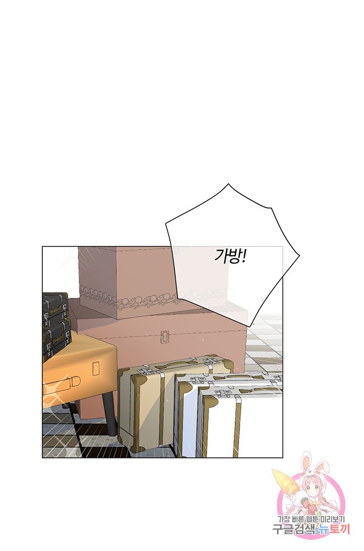 16205895491313.jpg