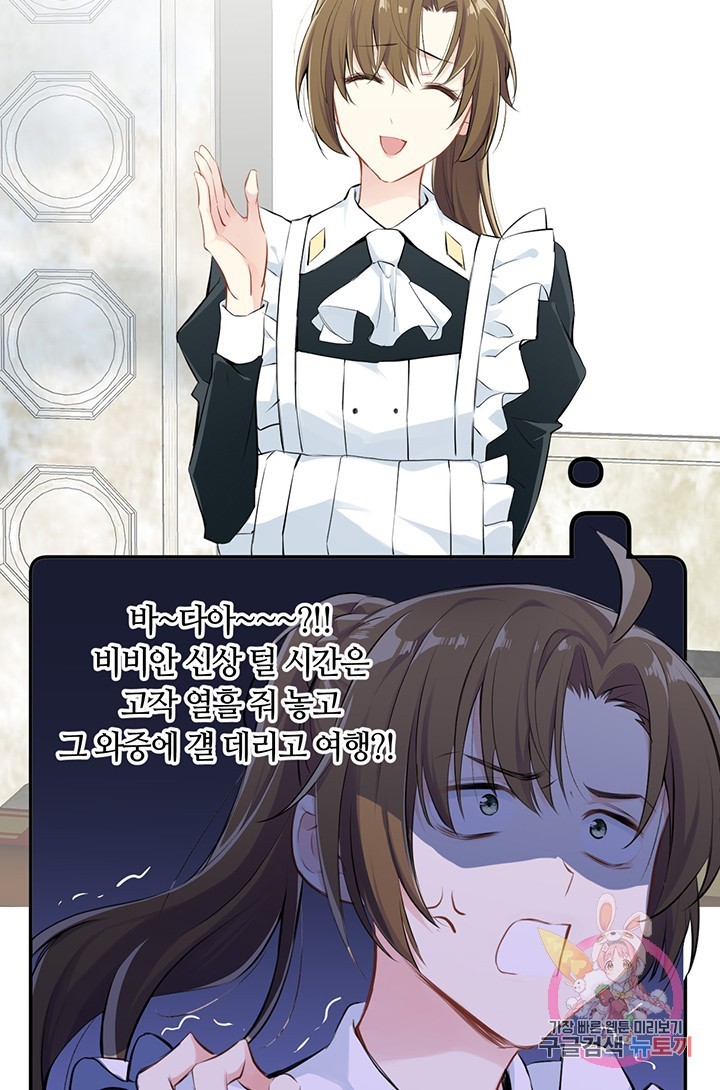 16205895525778.jpg