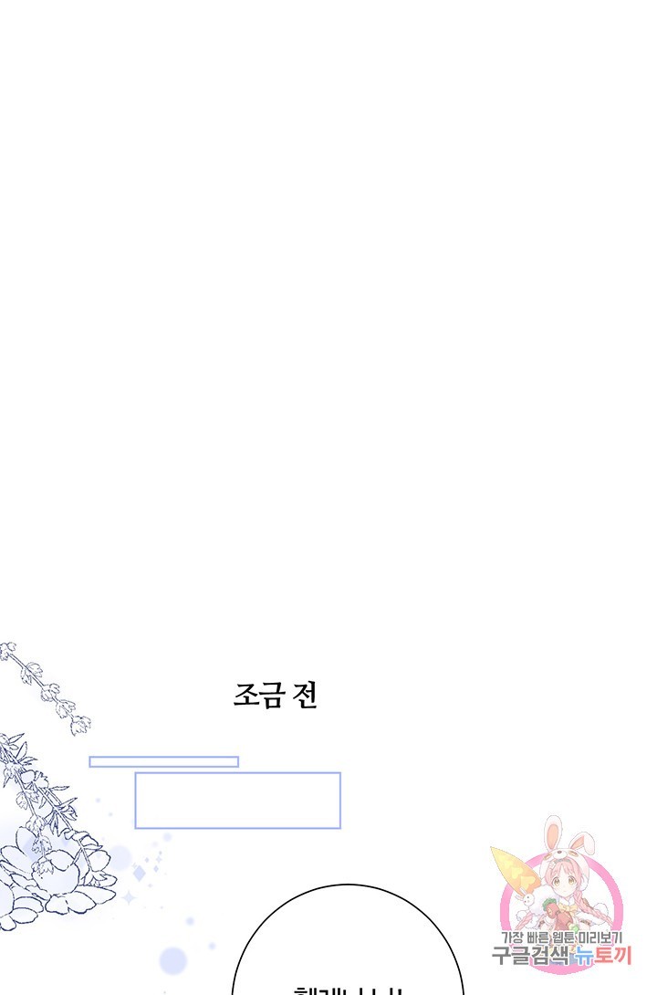 16205896427925.jpg