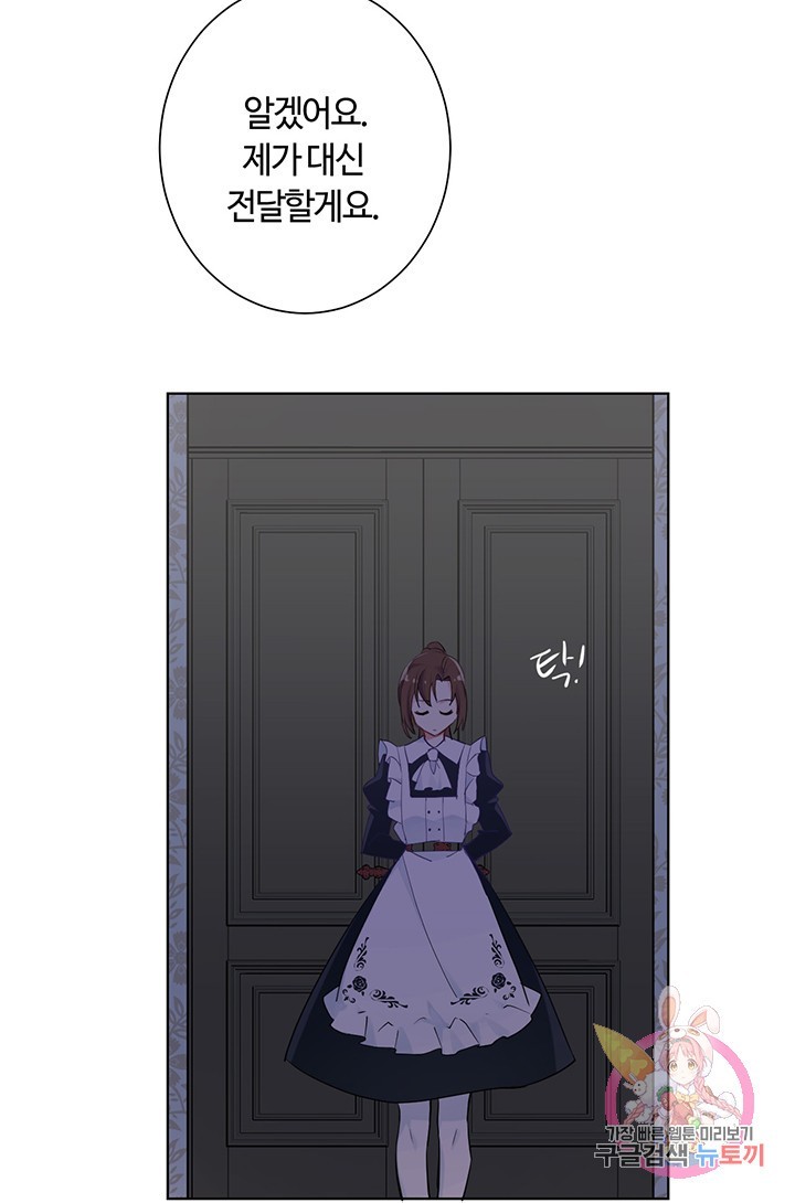 16205896439965.jpg