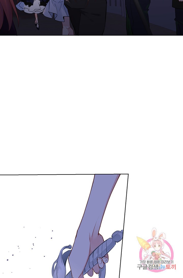 16205896488126.jpg