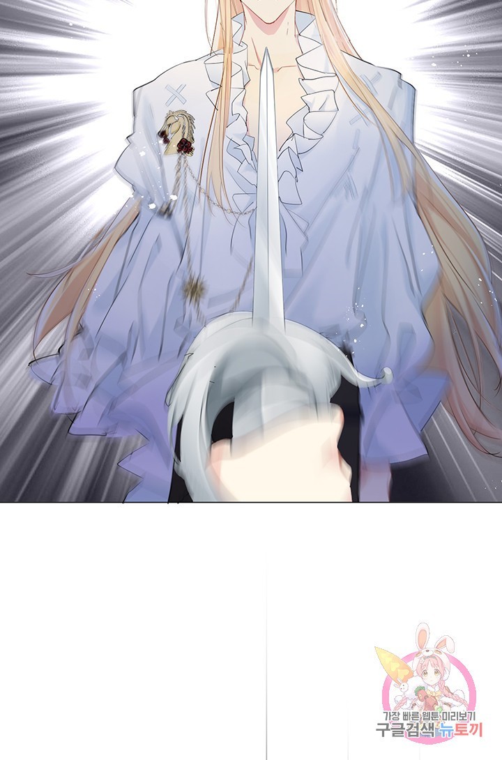 16205896523352.jpg