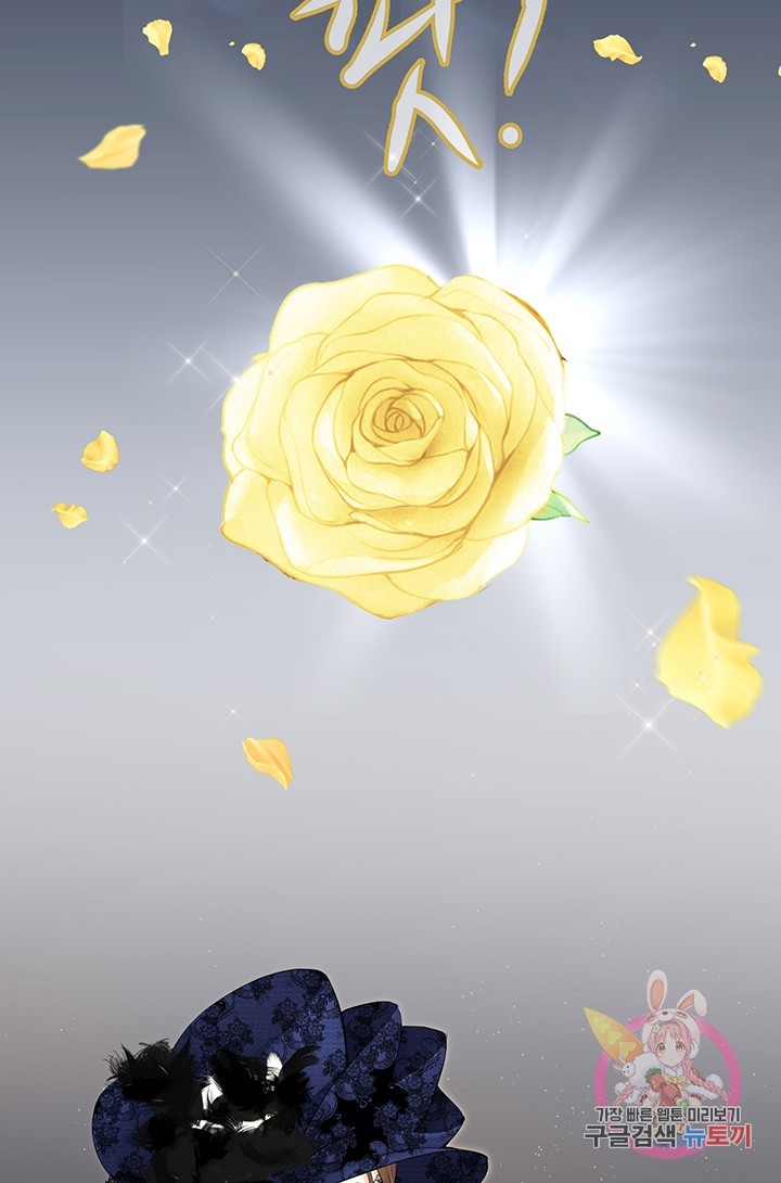 16205896552539.jpg