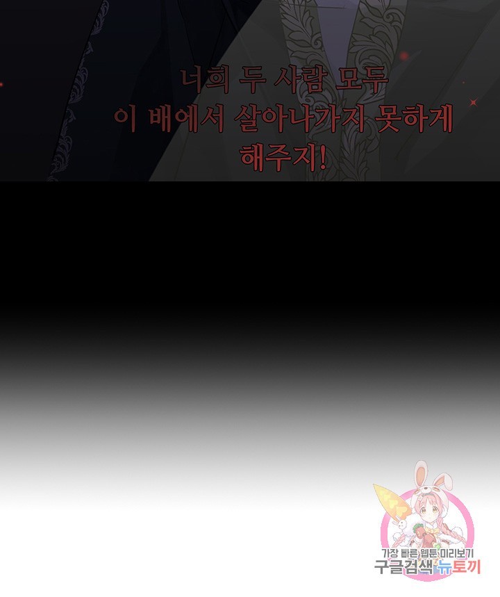 16205896629902.jpg