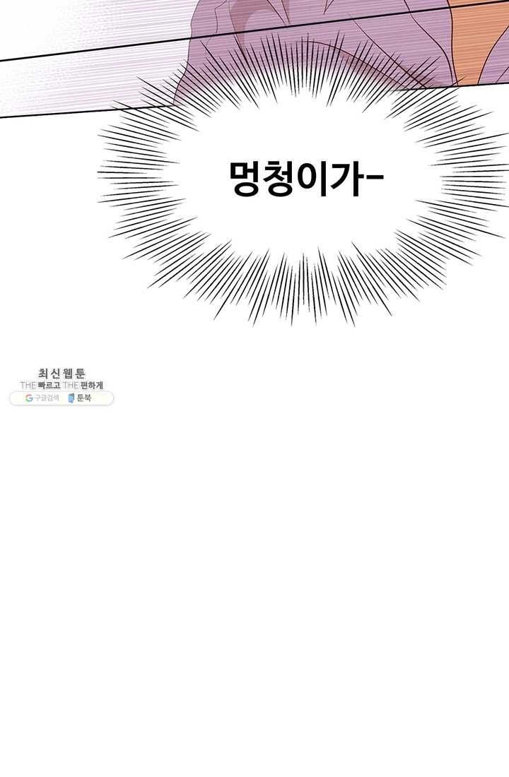 16205899113382.jpg