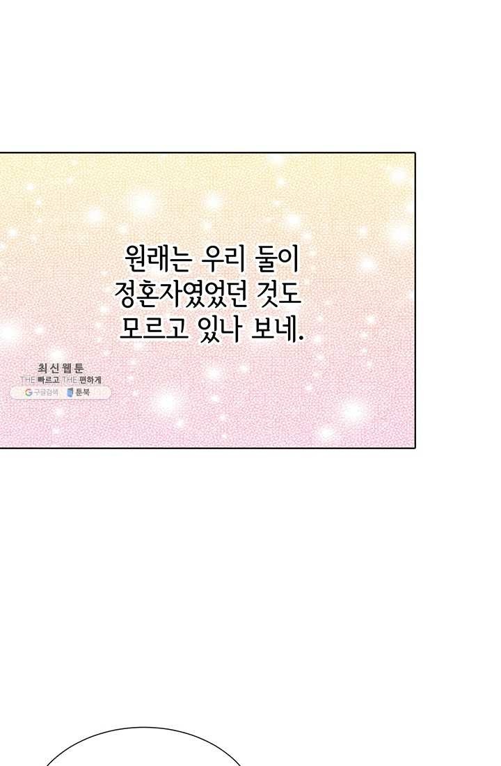 16205899259036.jpg