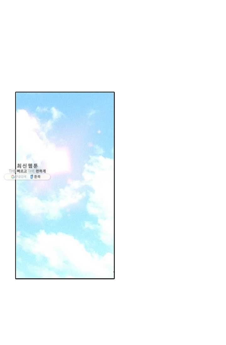 16205899273233.jpg