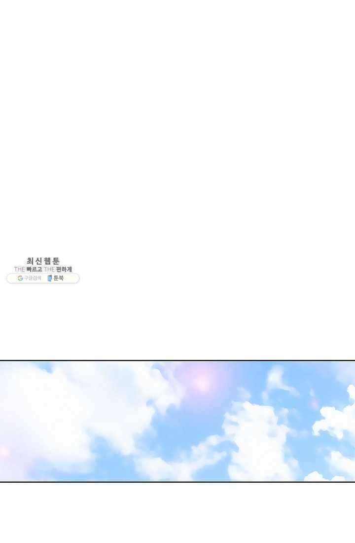 16205899458604.jpg