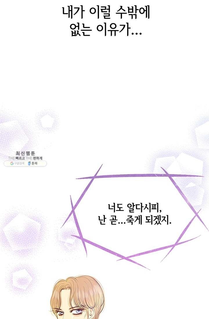1620589947875.jpg