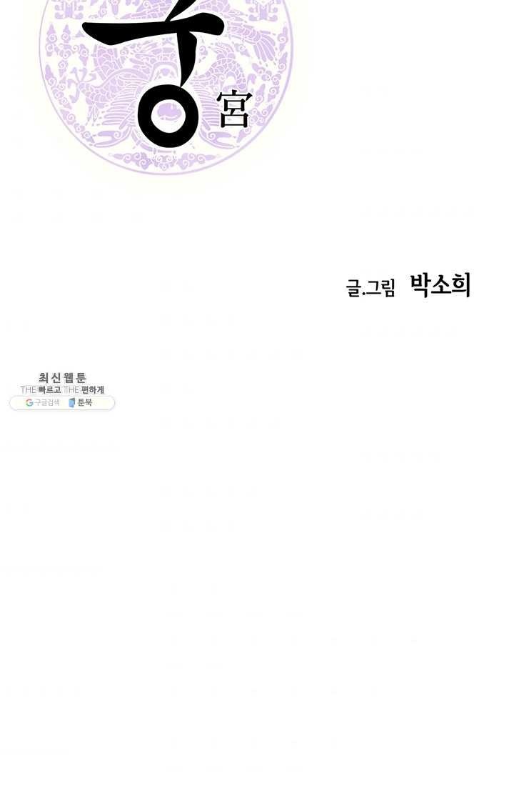 16205899545699.jpg