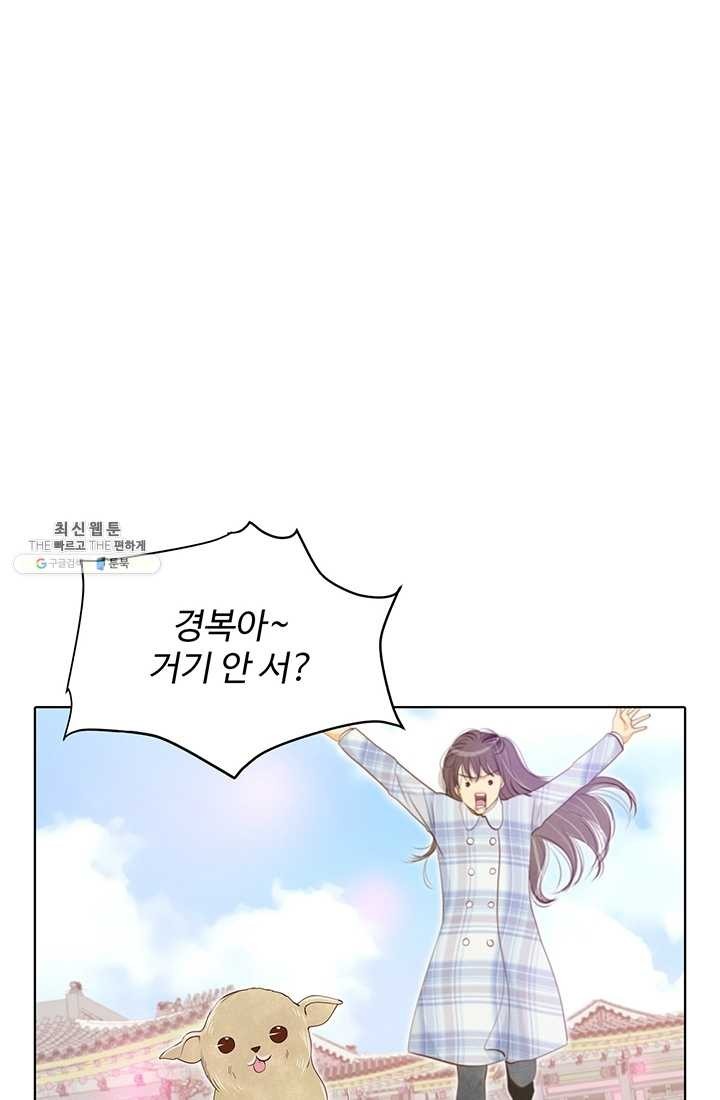 1620589965519.jpg