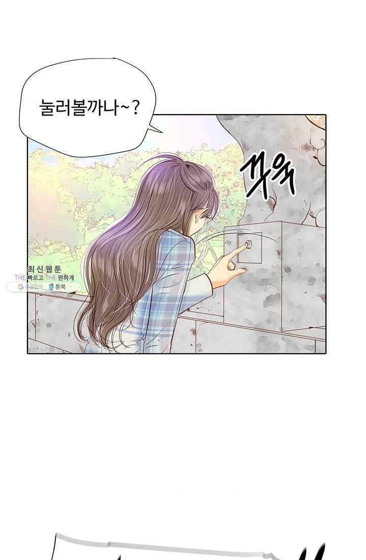 16205899698386.jpg