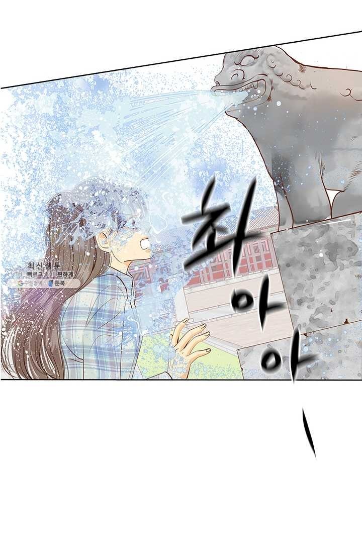 1620589971827.jpg