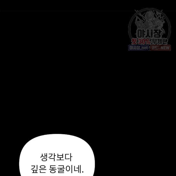 16205902284874.jpg
