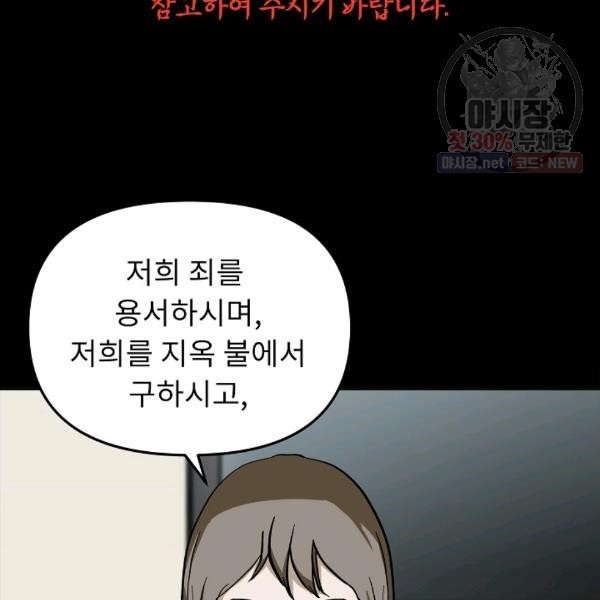16205902641002.jpg