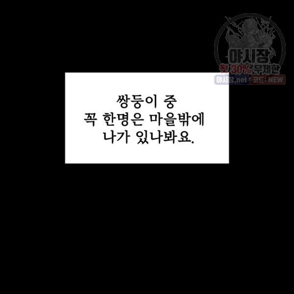 16205902930261.jpg