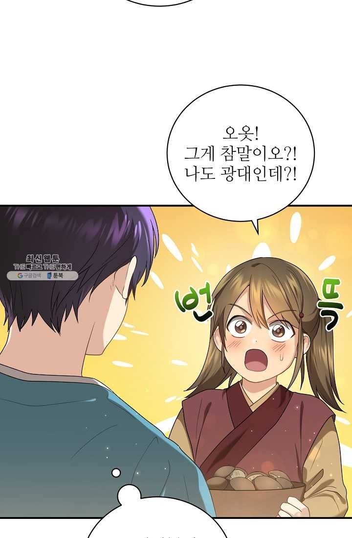 16205903975907.jpg