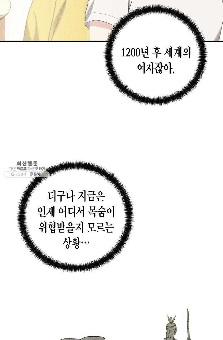1620590406324.jpg