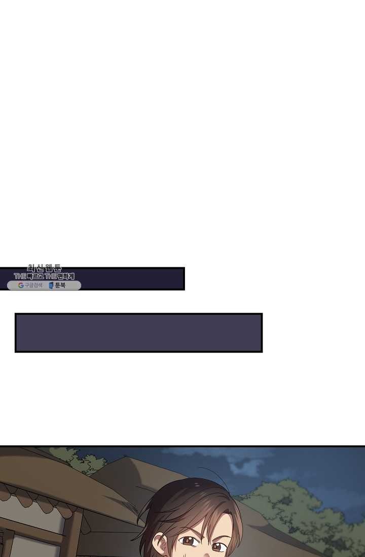 16205904248113.jpg