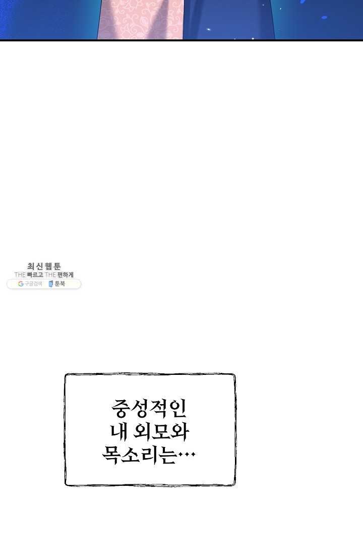 16205904292671.jpg