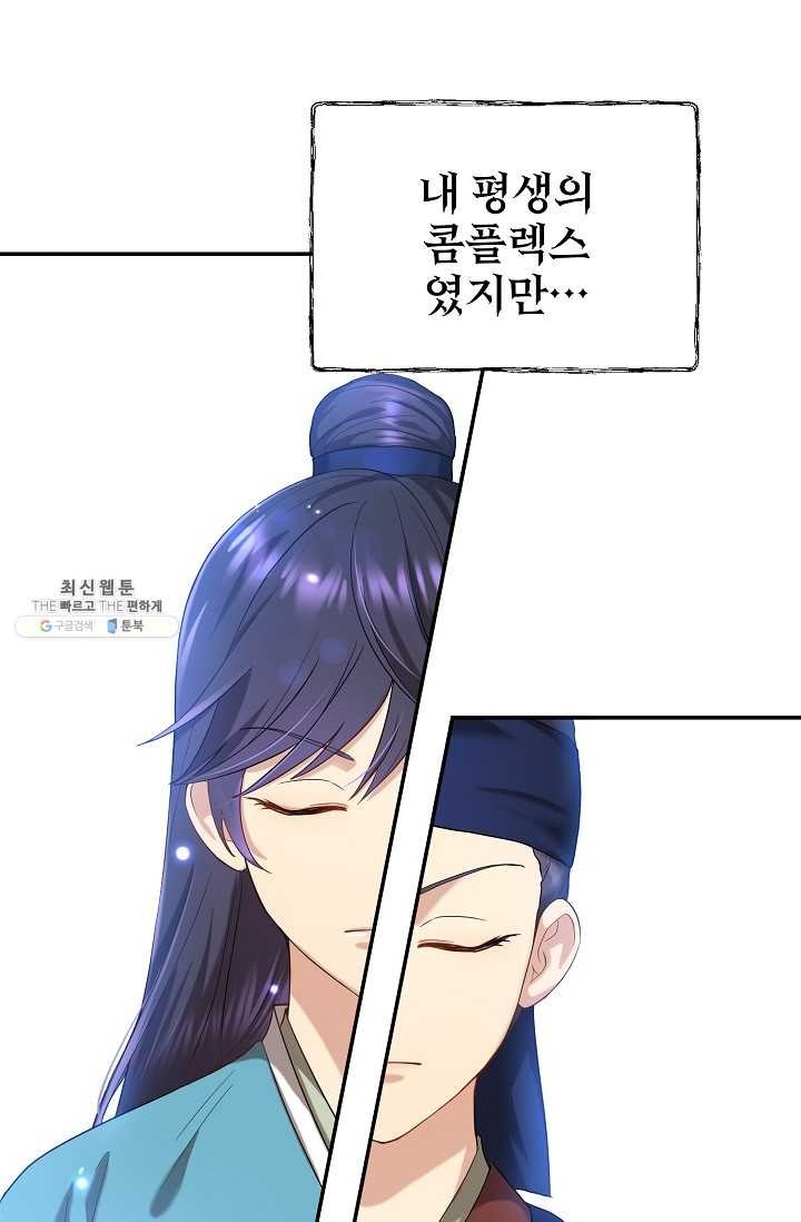 1620590429768.jpg