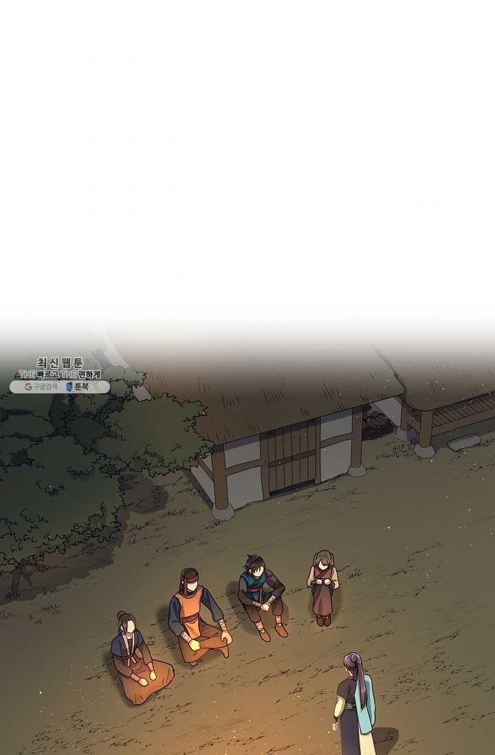 16205904371531.jpg