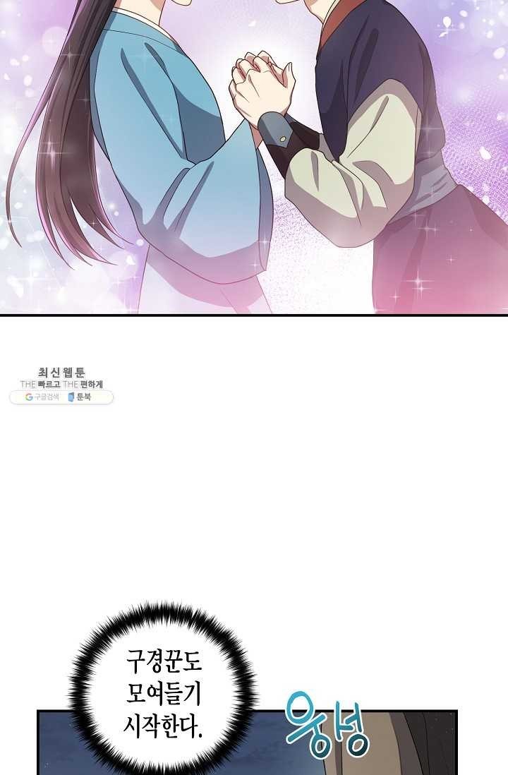 1620590440055.jpg