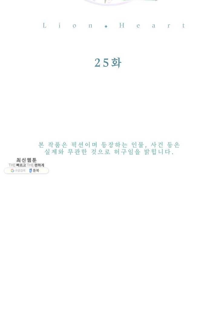 16205904476509.jpg